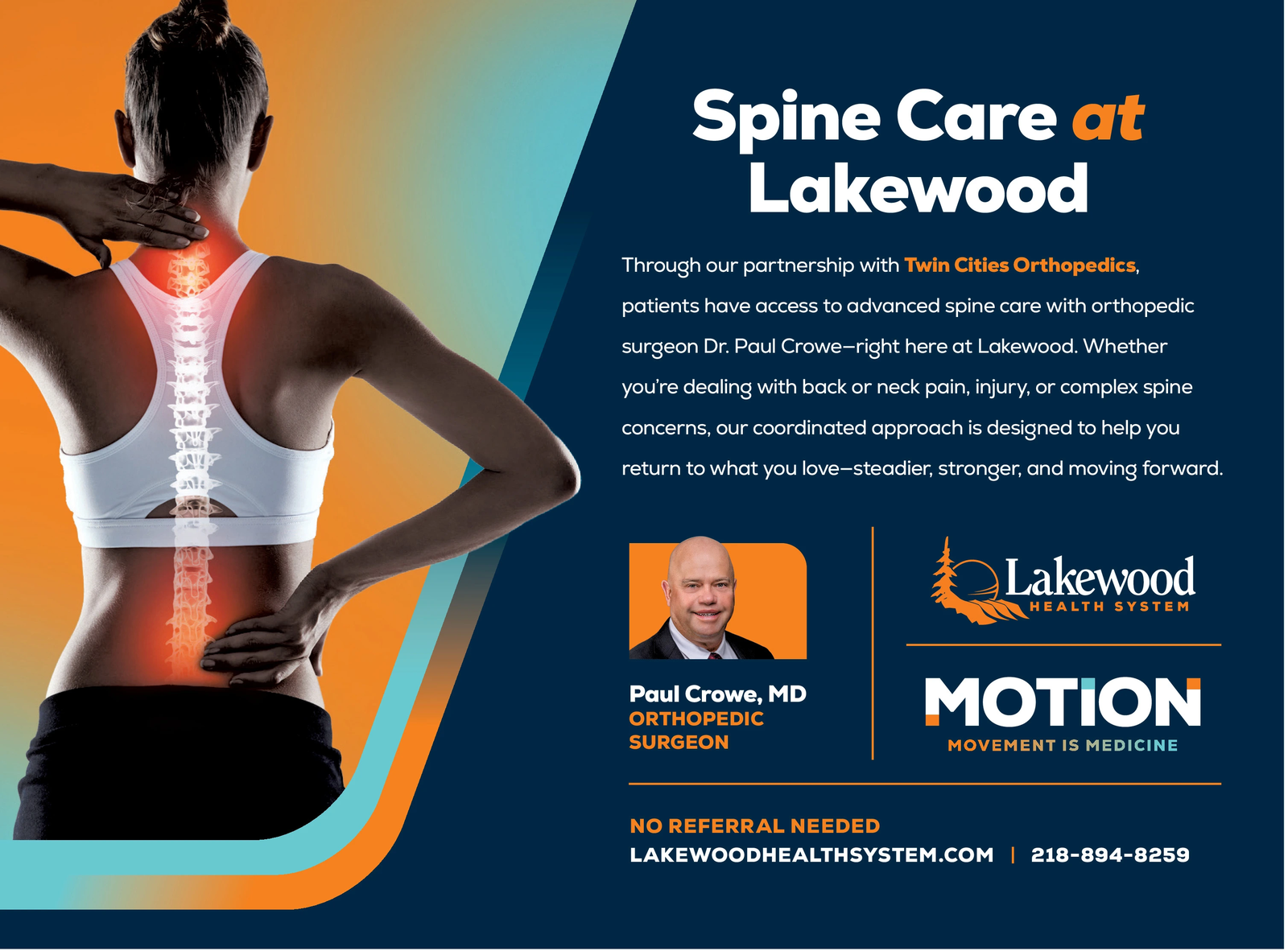 Ad promo image large