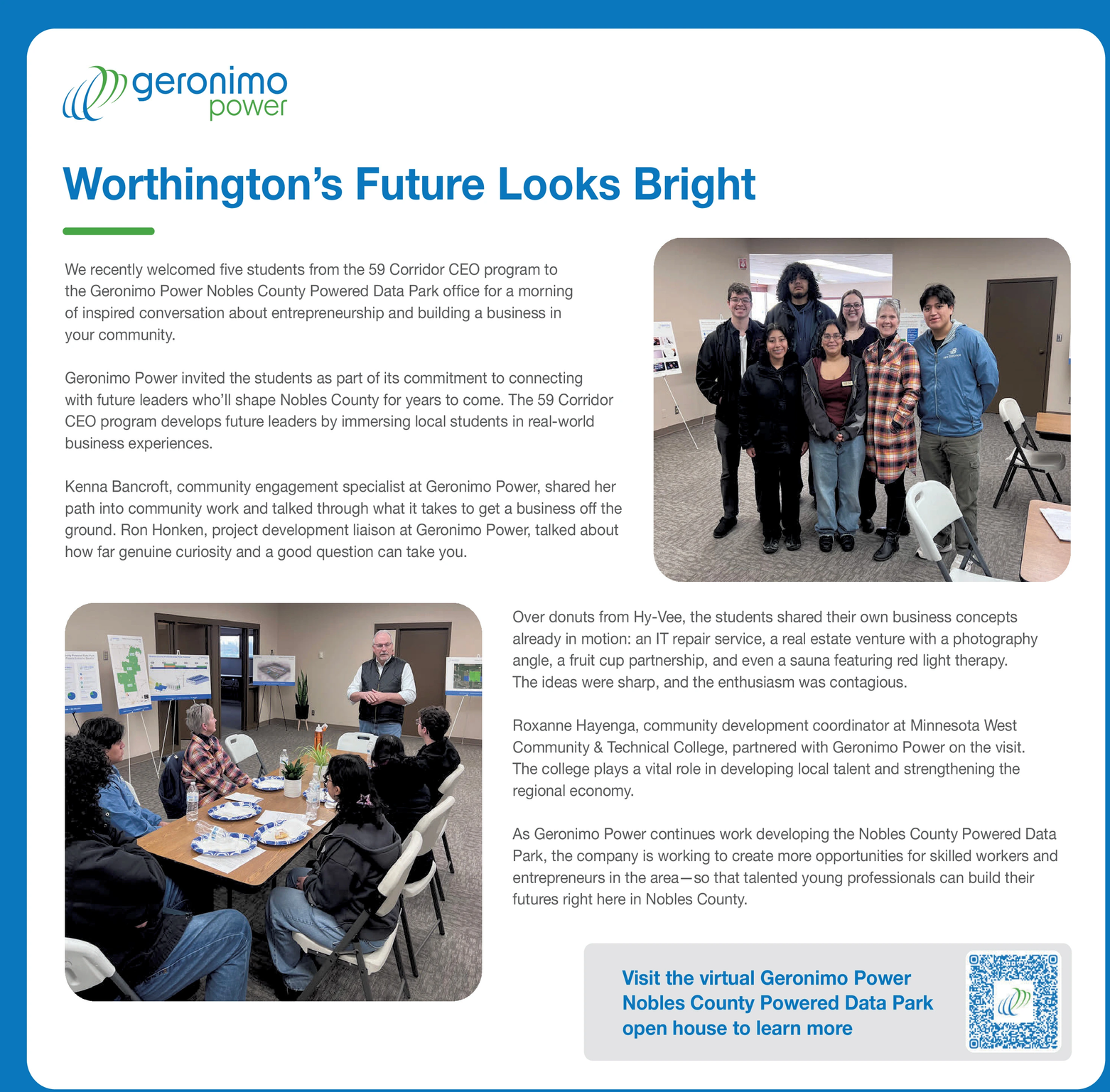 Ad promo image large