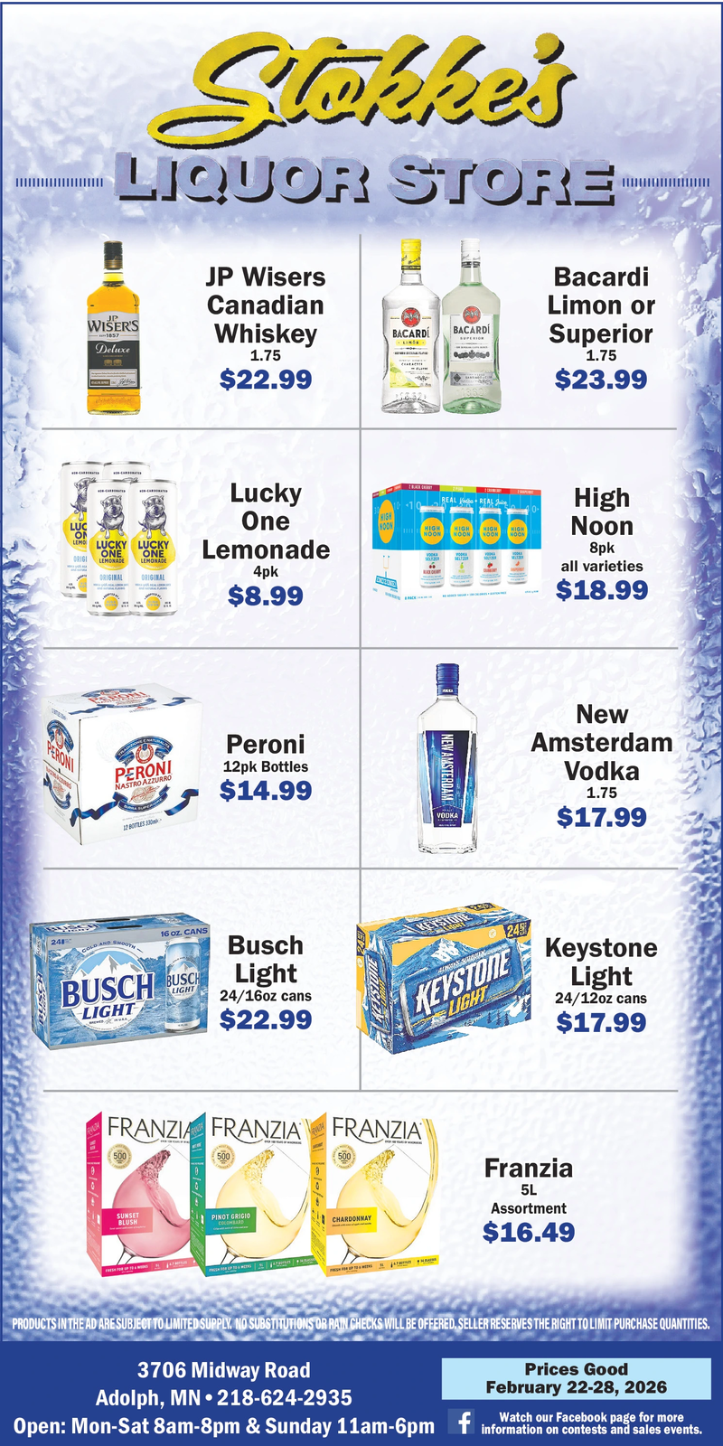 Ad promo image large