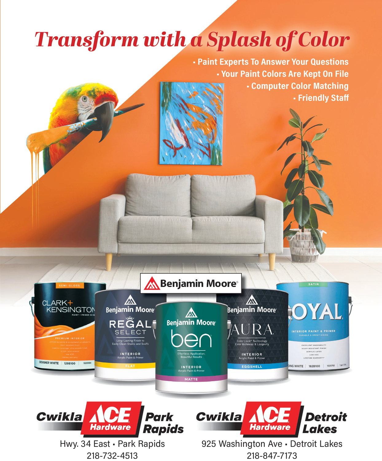 Ad promo image large