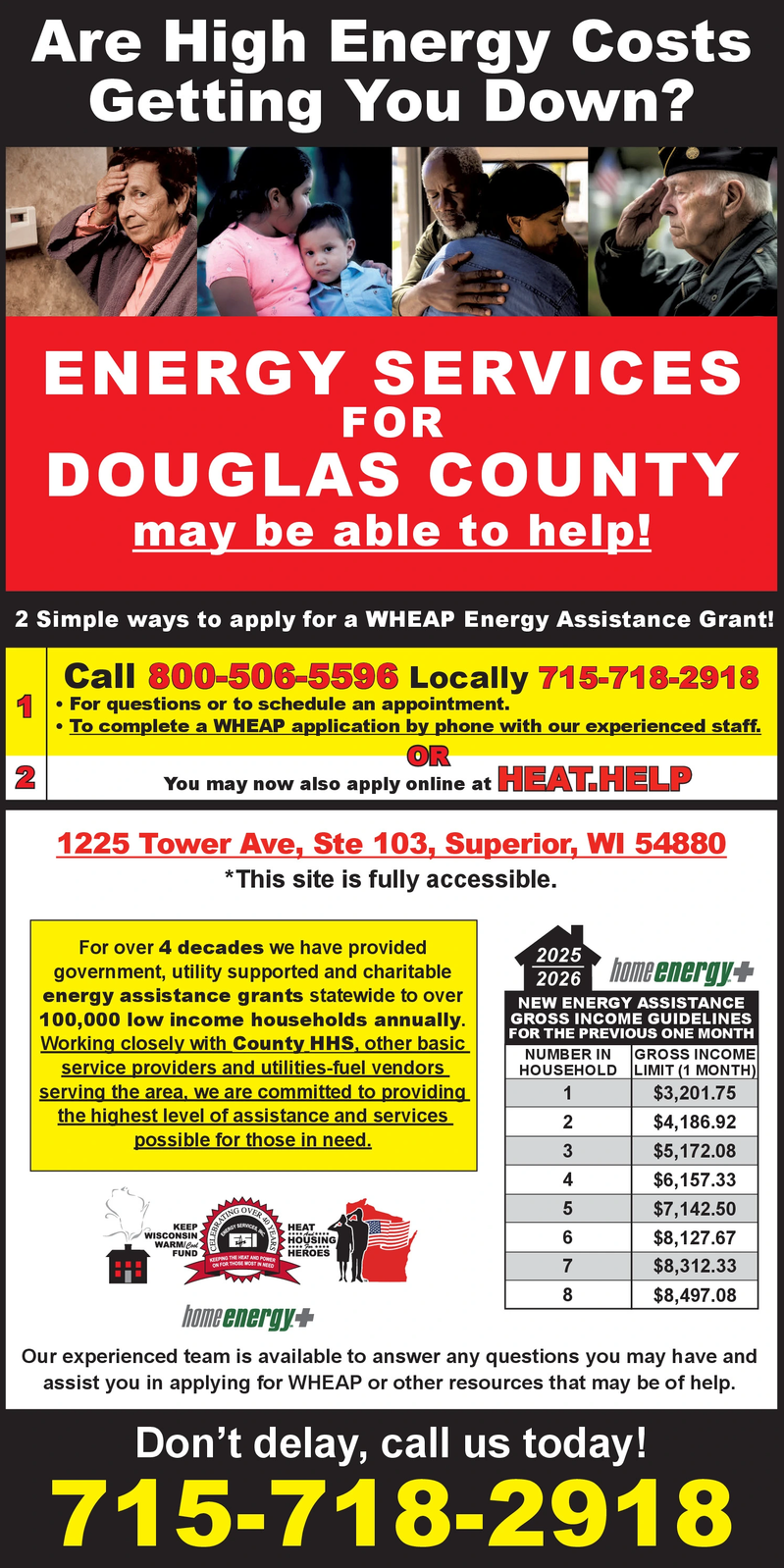 Ad promo image large