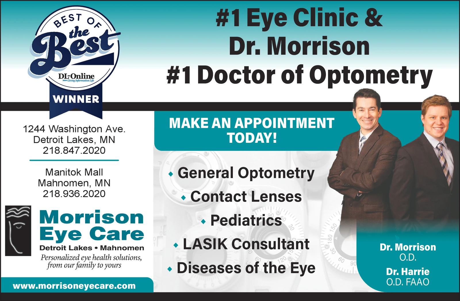 Ad promo image large