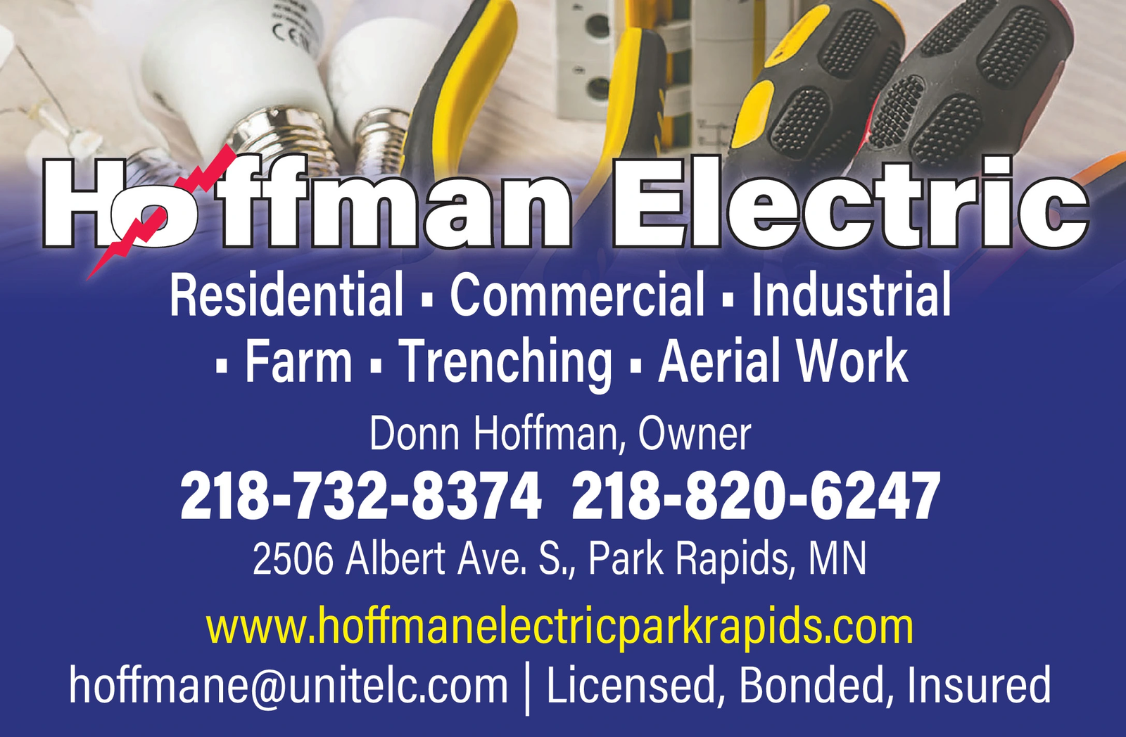 Ad promo image large