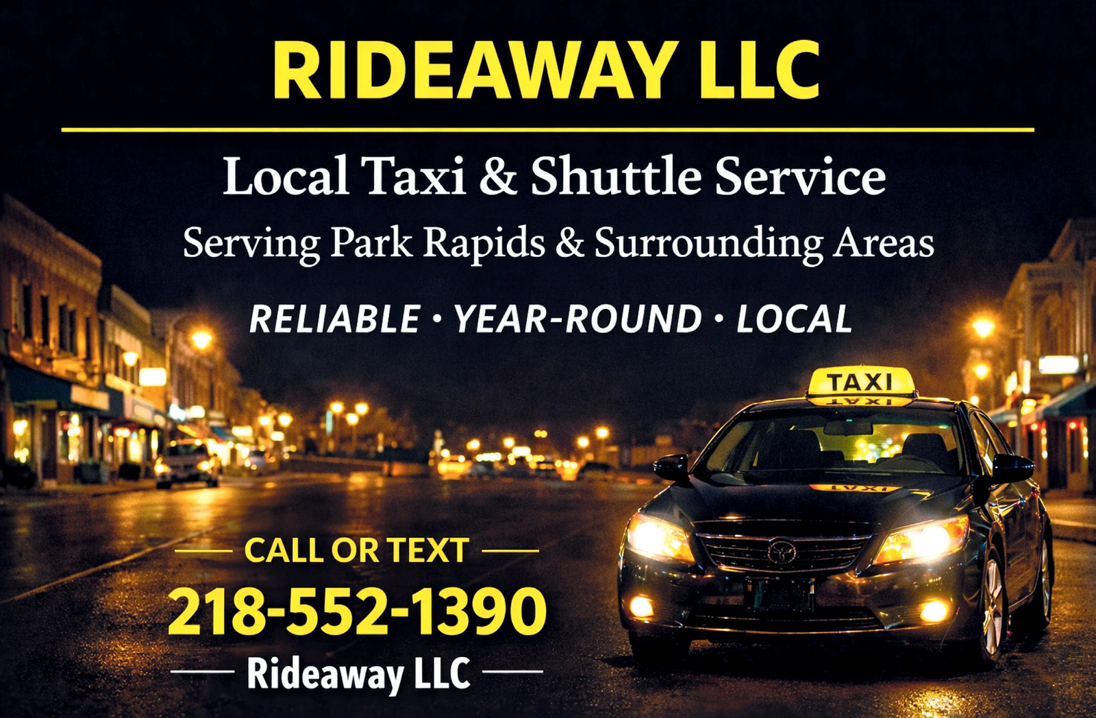 Ad promo image large