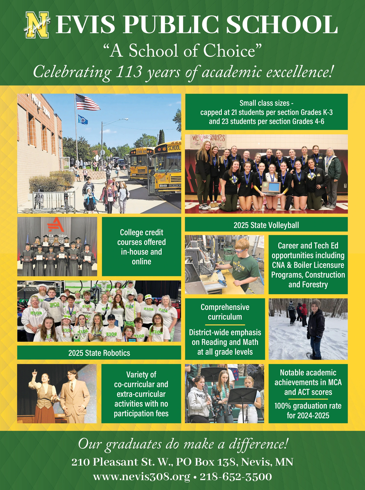 Ad promo image large