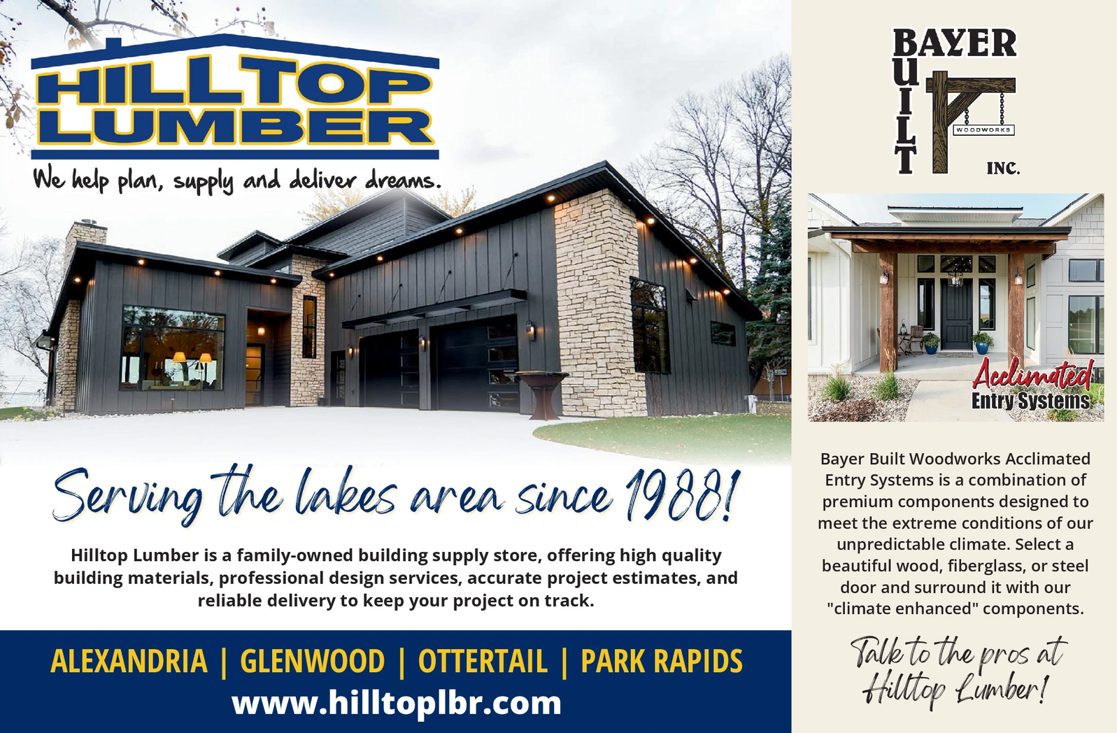 Ad promo image large