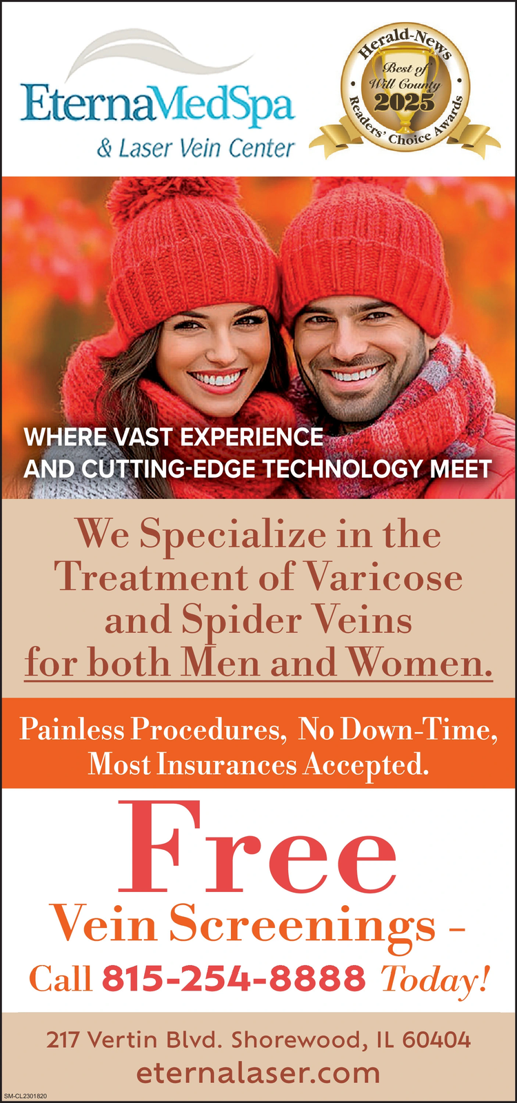 Ad promo image large