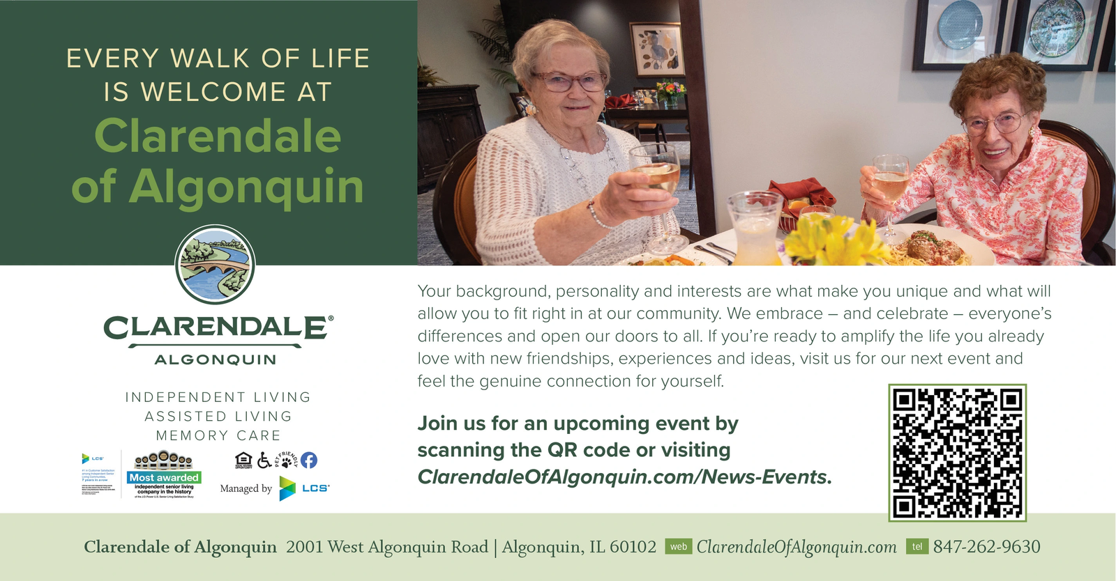 Ad promo image large