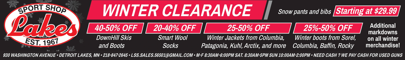 Ad promo image large