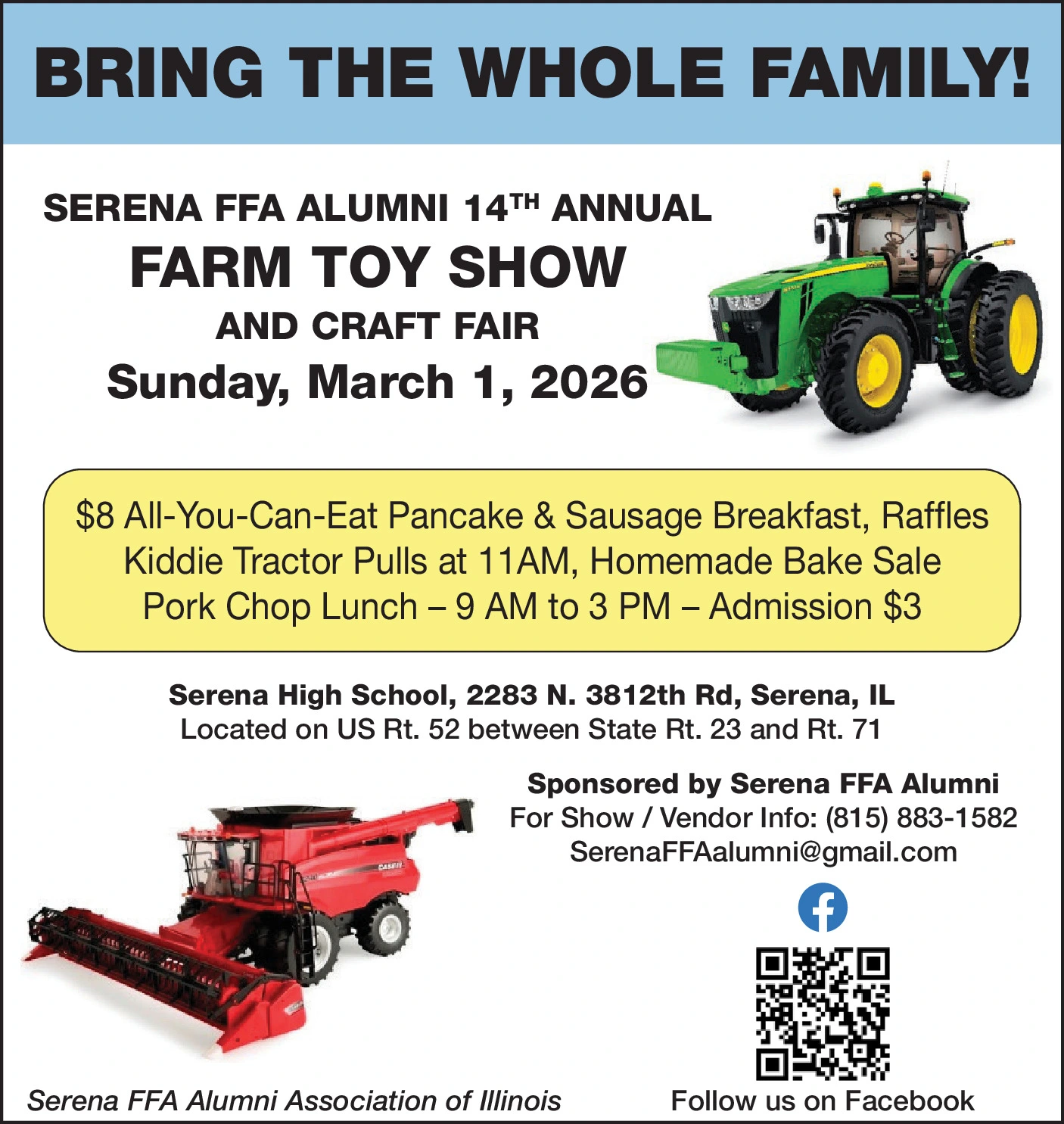 Ad promo image large