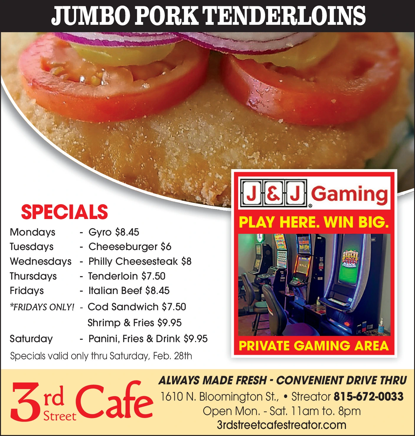 Ad promo image large