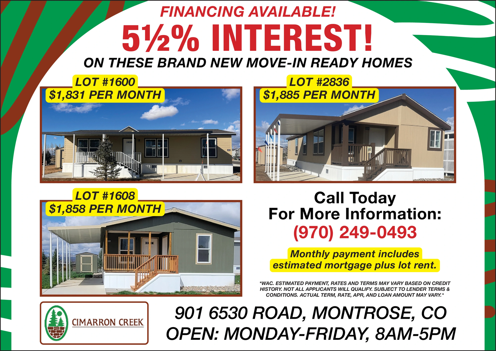 Ad promo image large