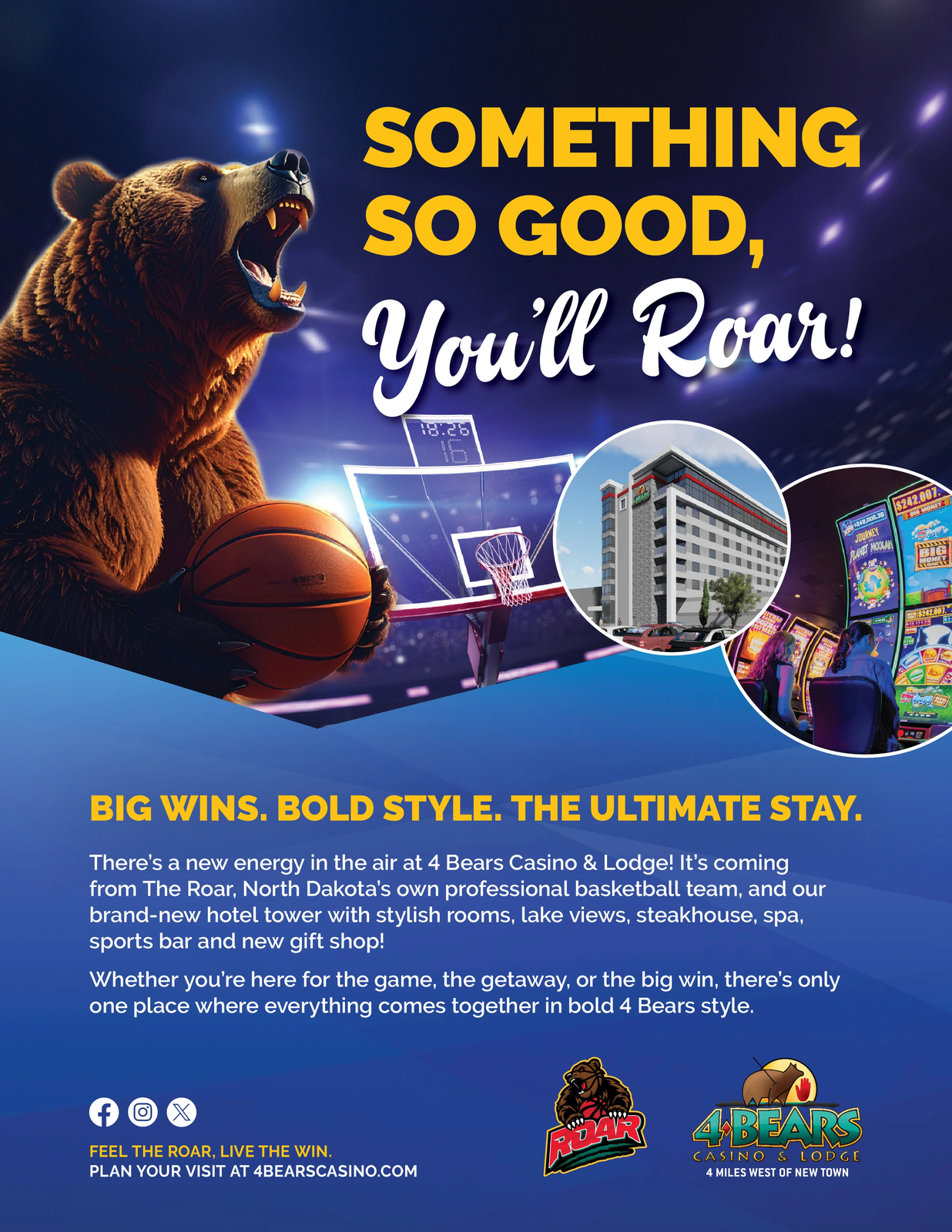 Ad promo image large