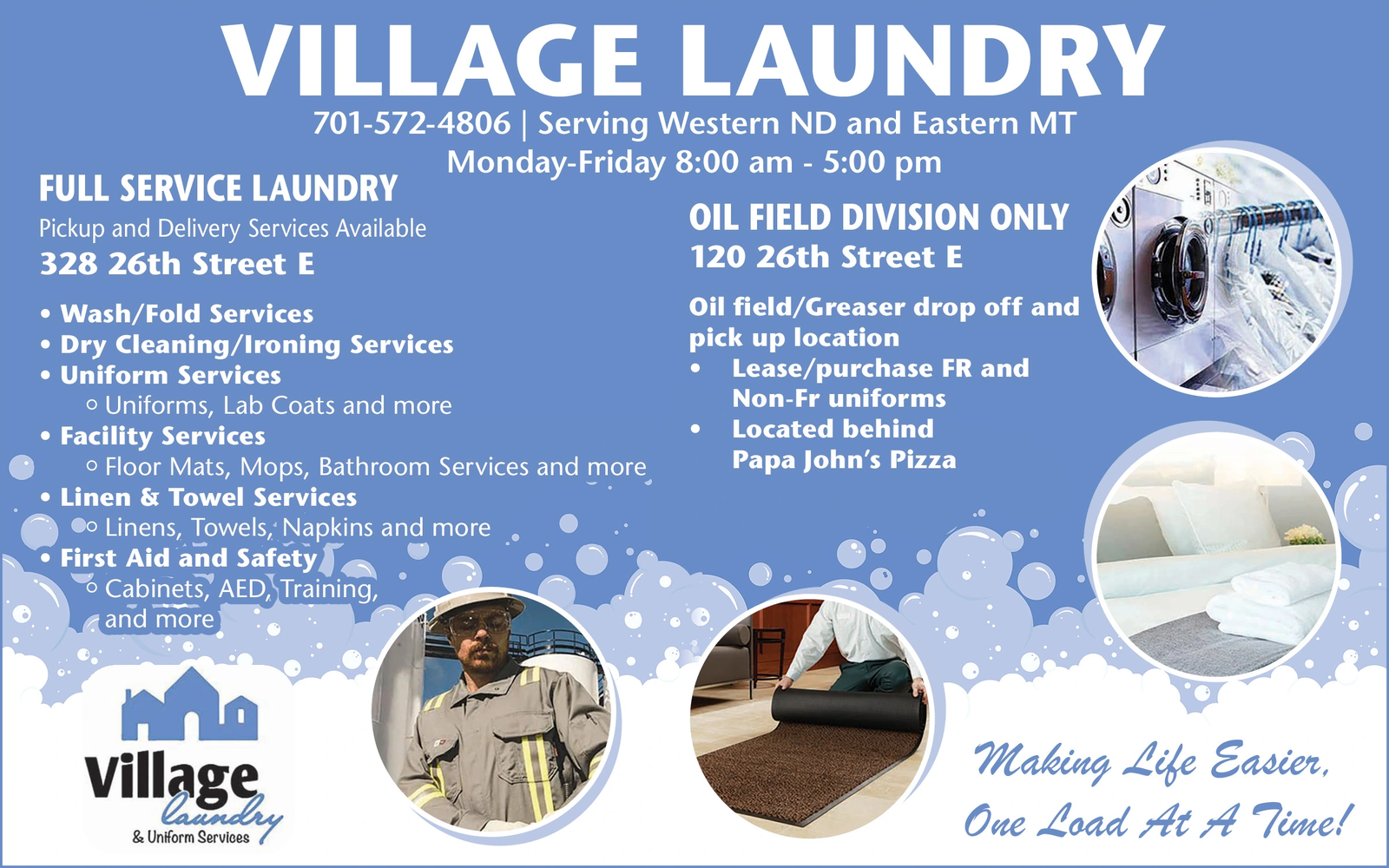 Ad promo image large