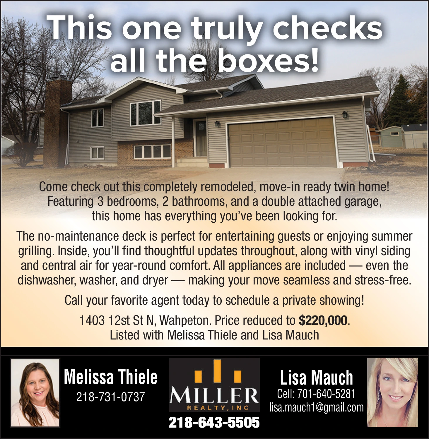 Ad promo image large