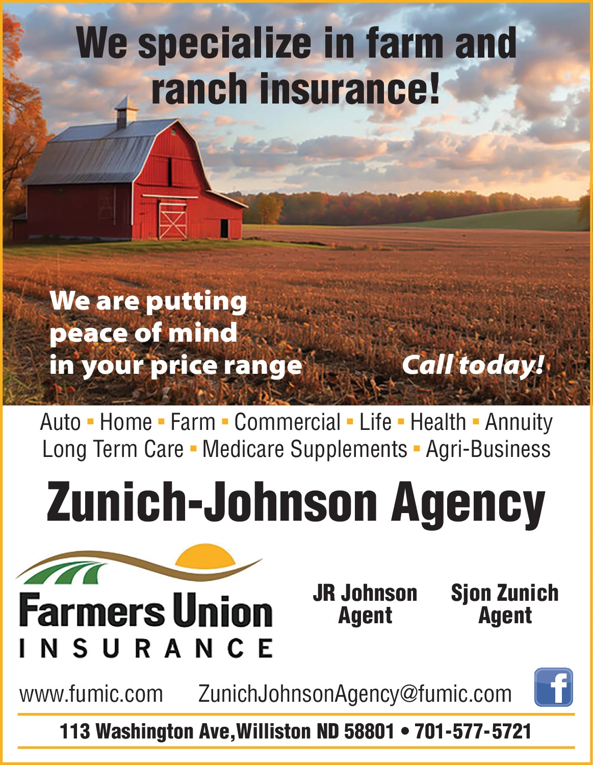 Ad promo image large