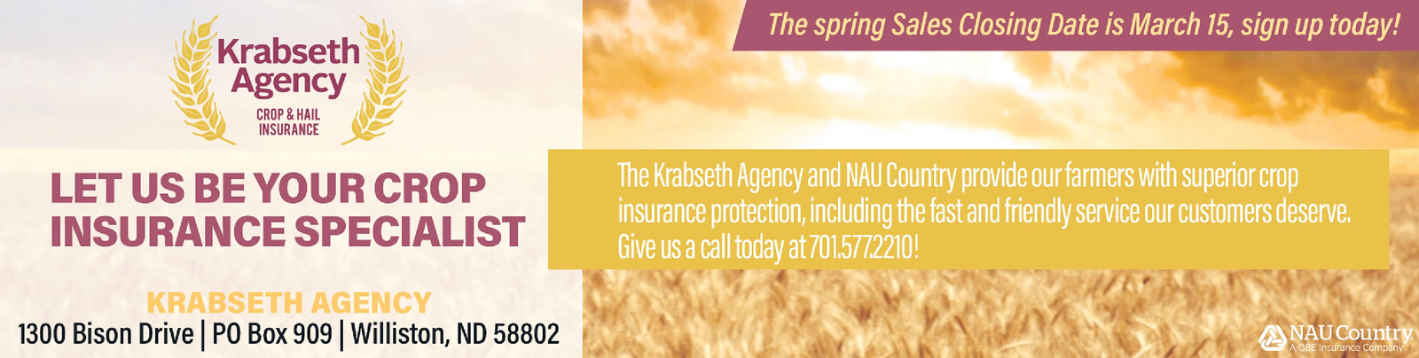 Ad promo image large