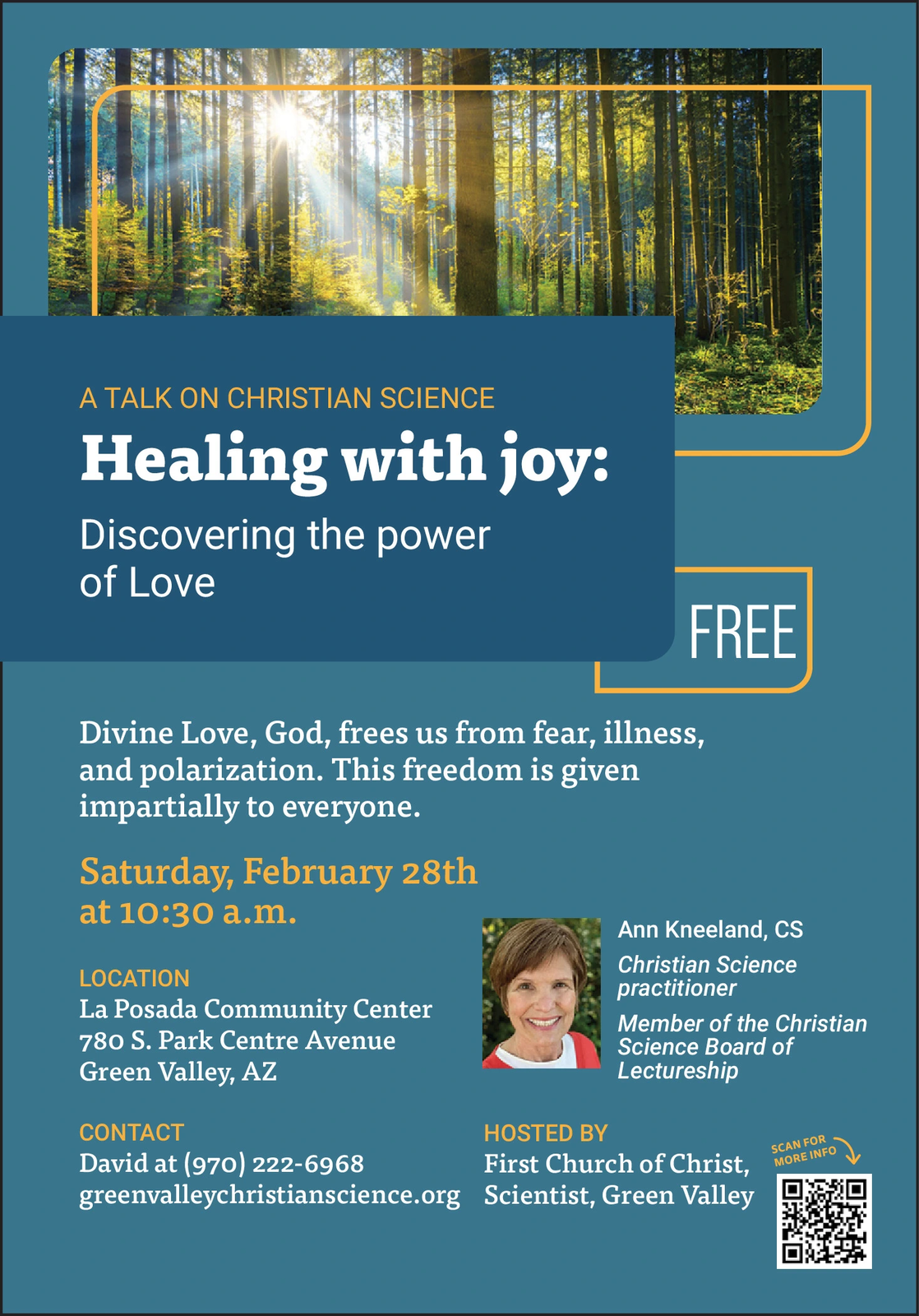 Ad promo image large