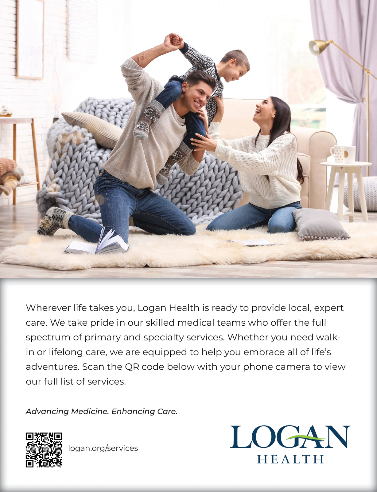 Ad promo image large