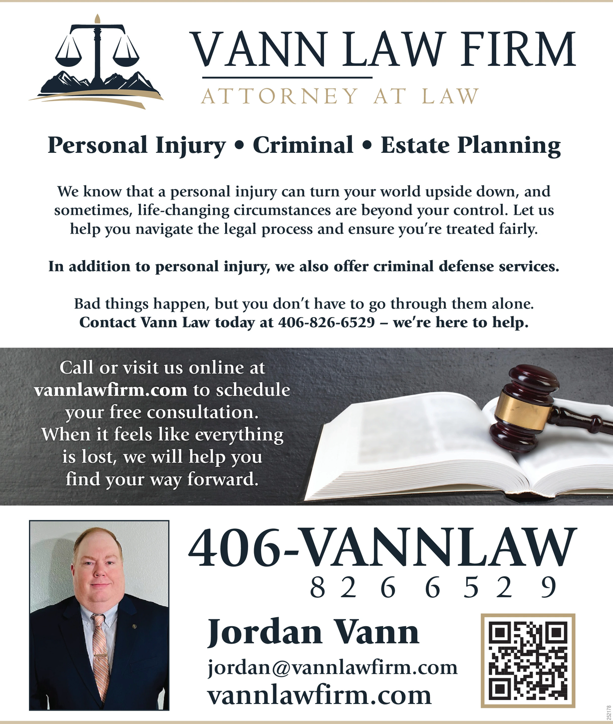 Ad promo image large