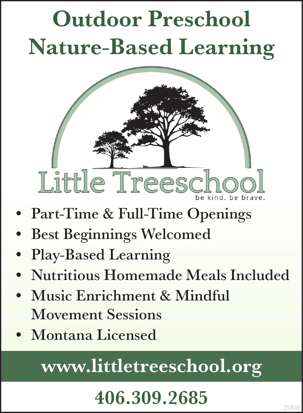 Ad promo image large