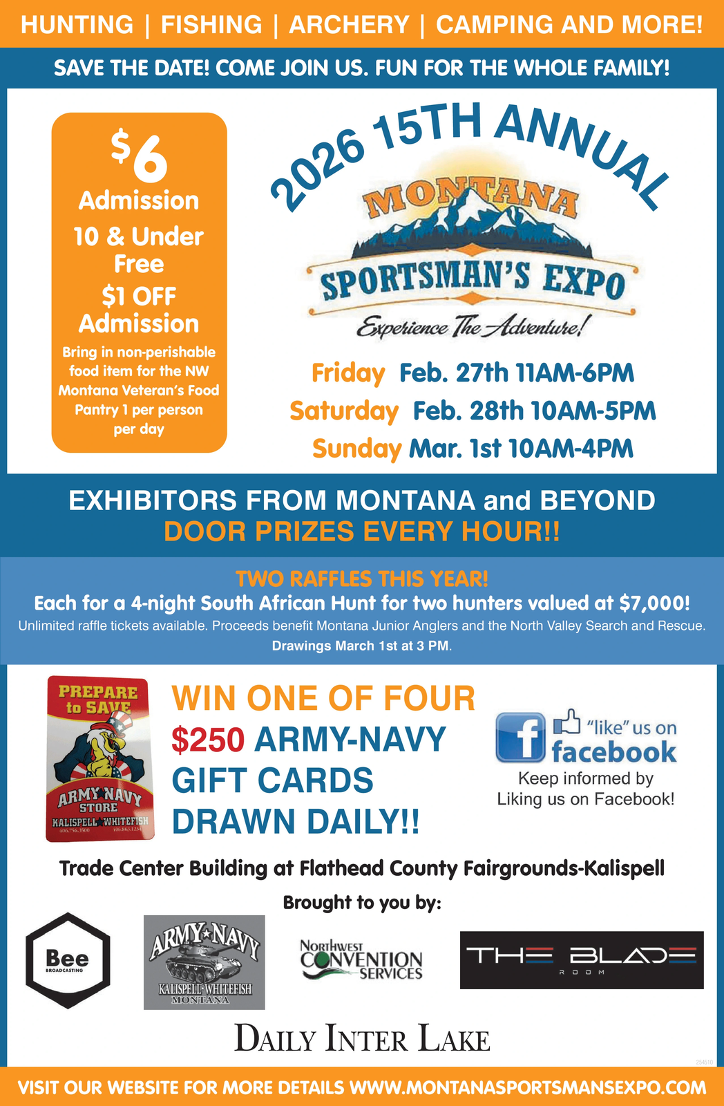 Ad promo image large