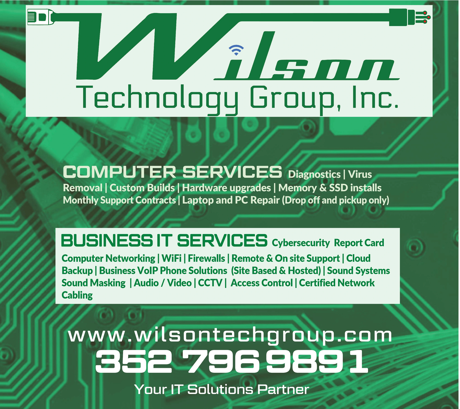 Ad promo image large