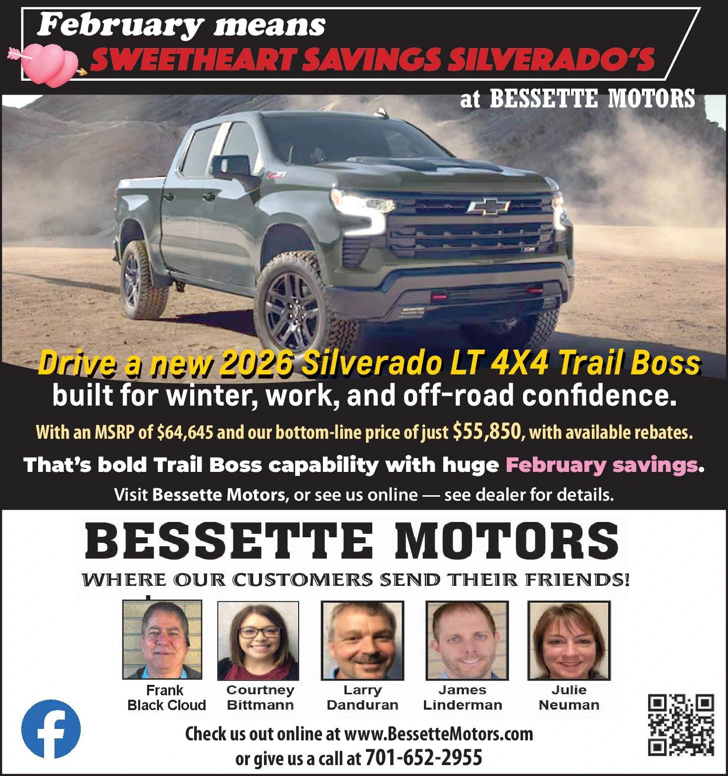 Ad promo image large