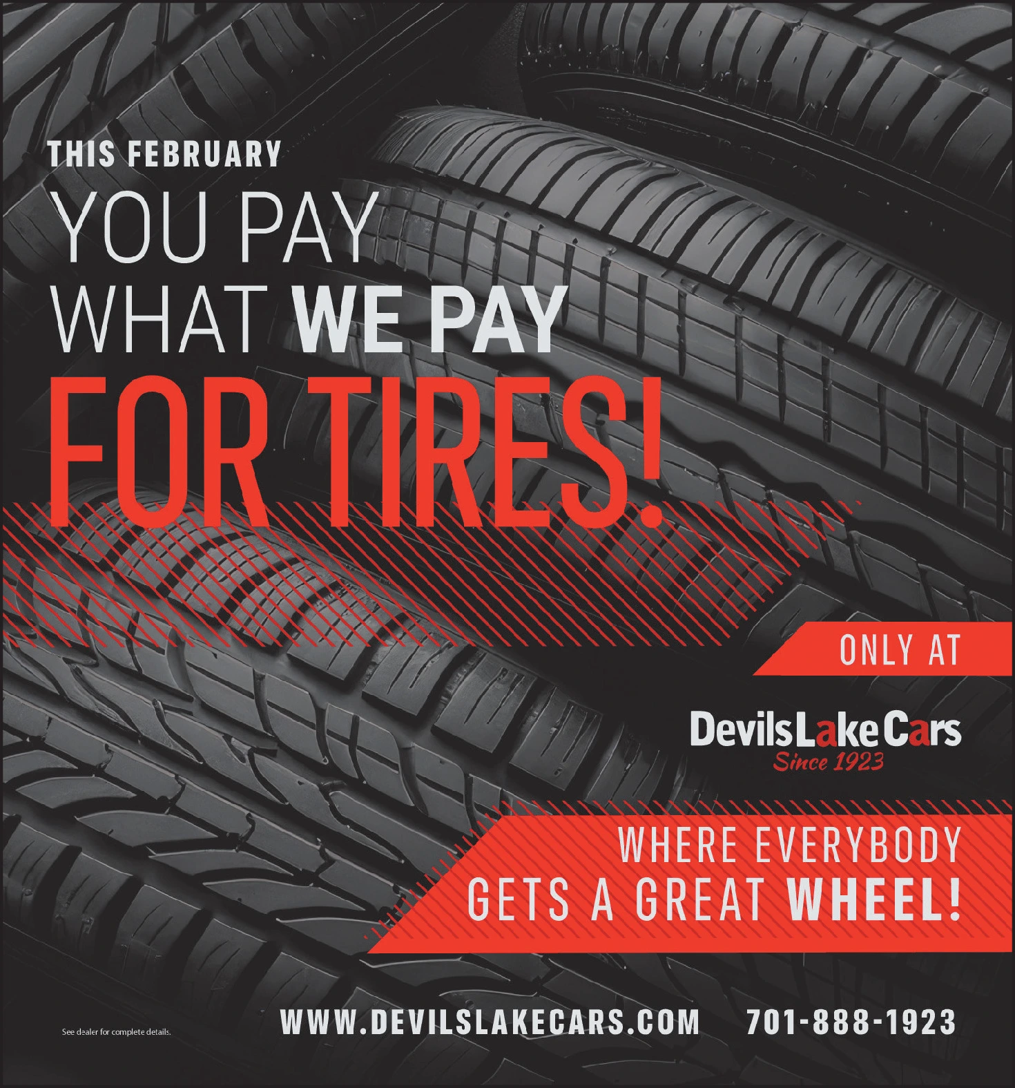 Ad promo image large