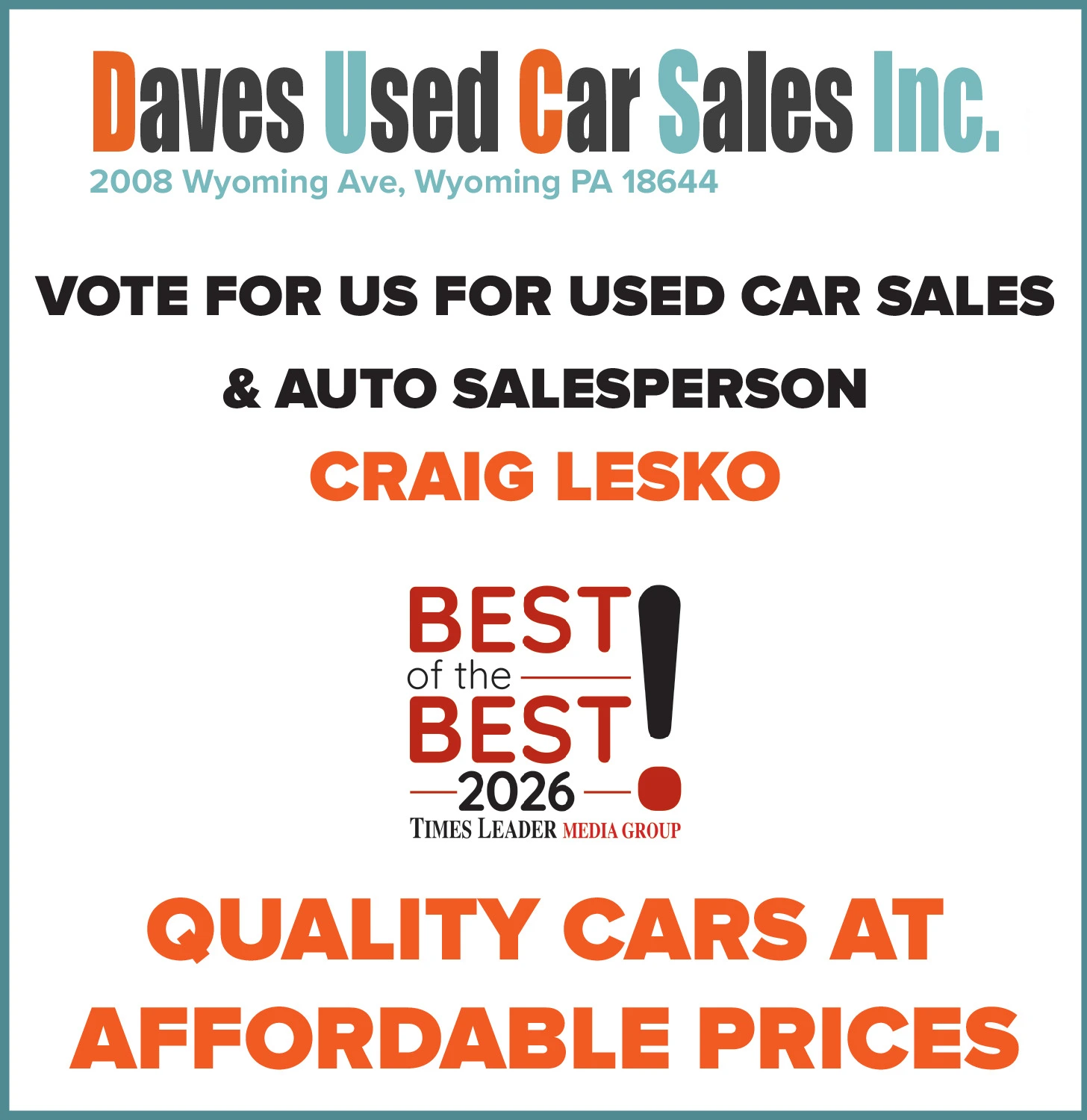 Ad promo image large