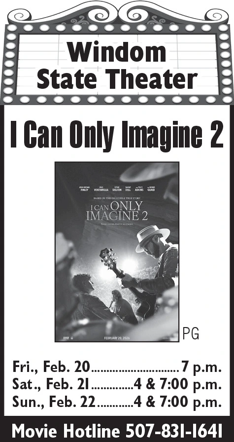 Ad promo image large