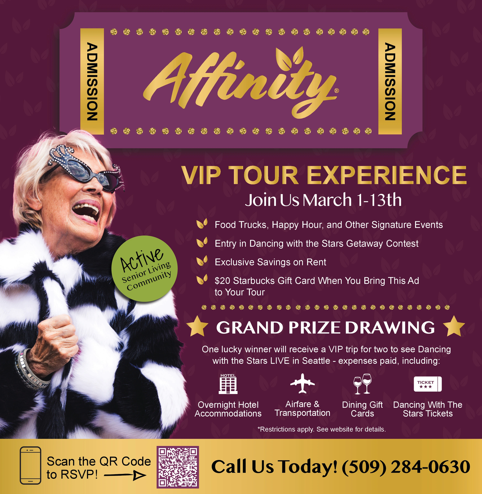 Ad promo image large