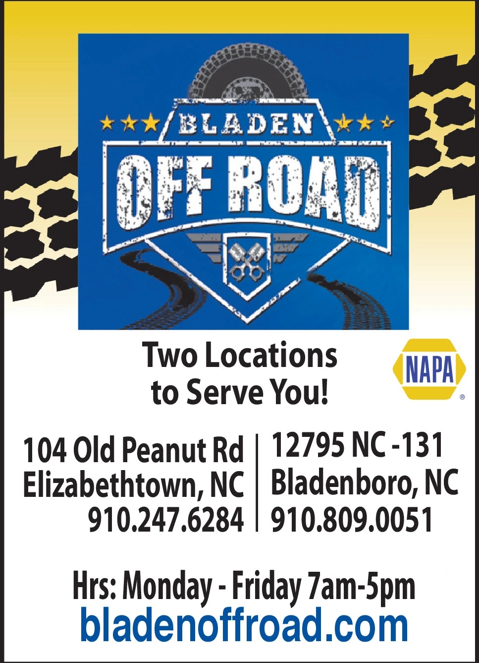 Ad promo image large