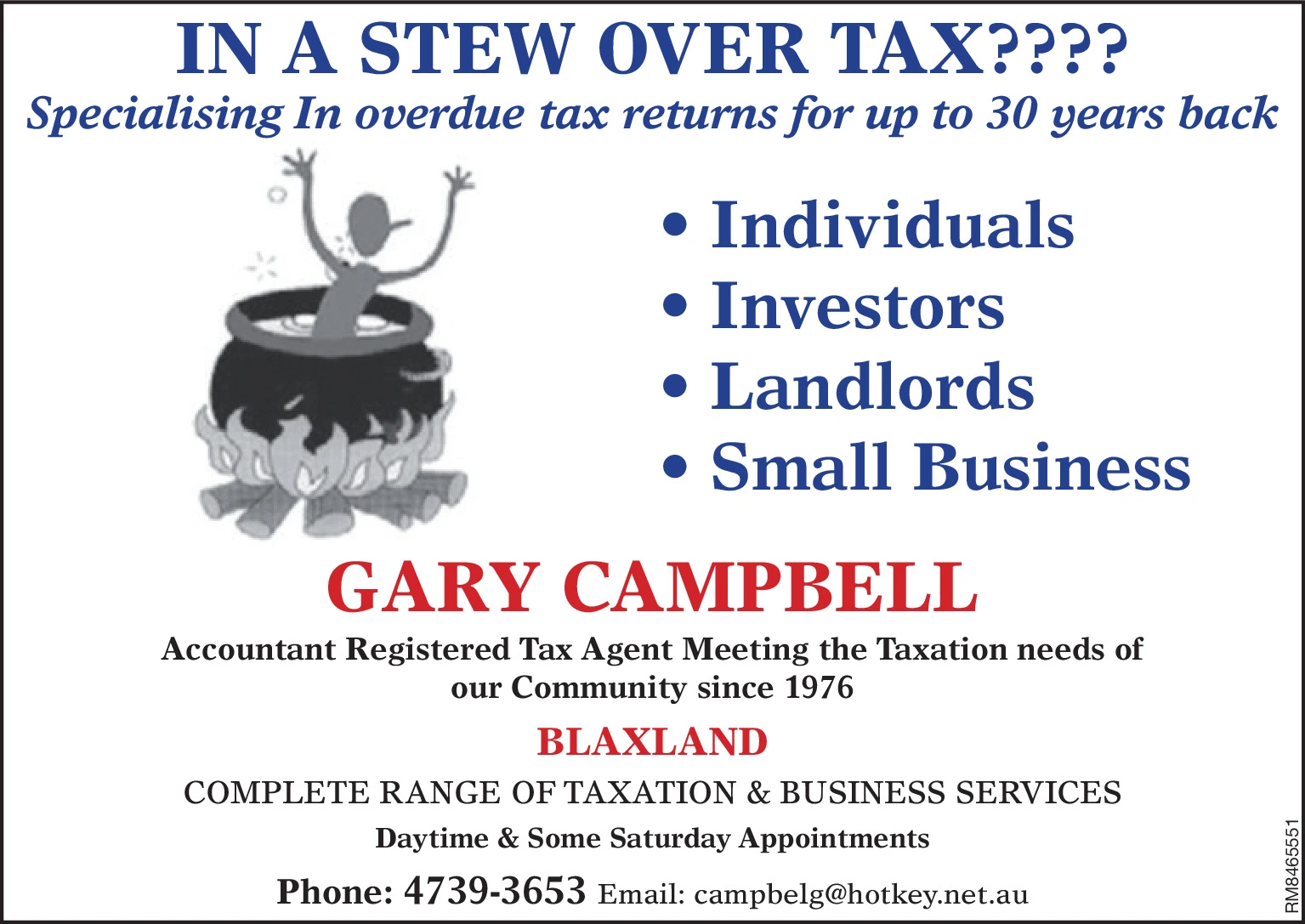 Ad promo image large