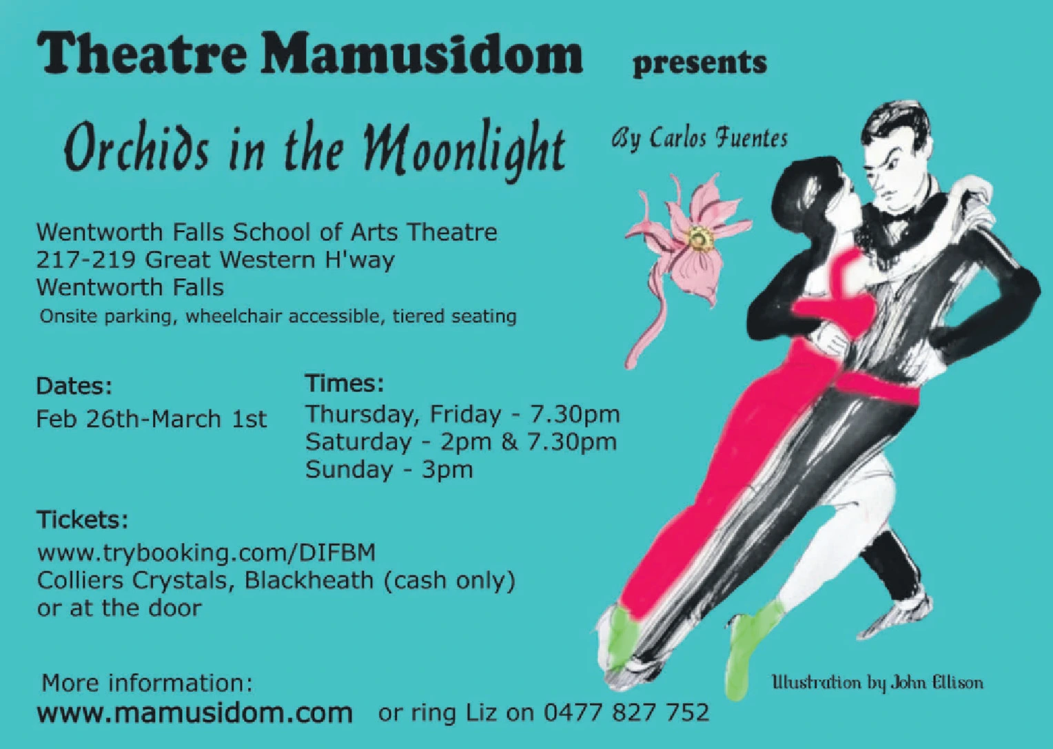 Ad promo image large