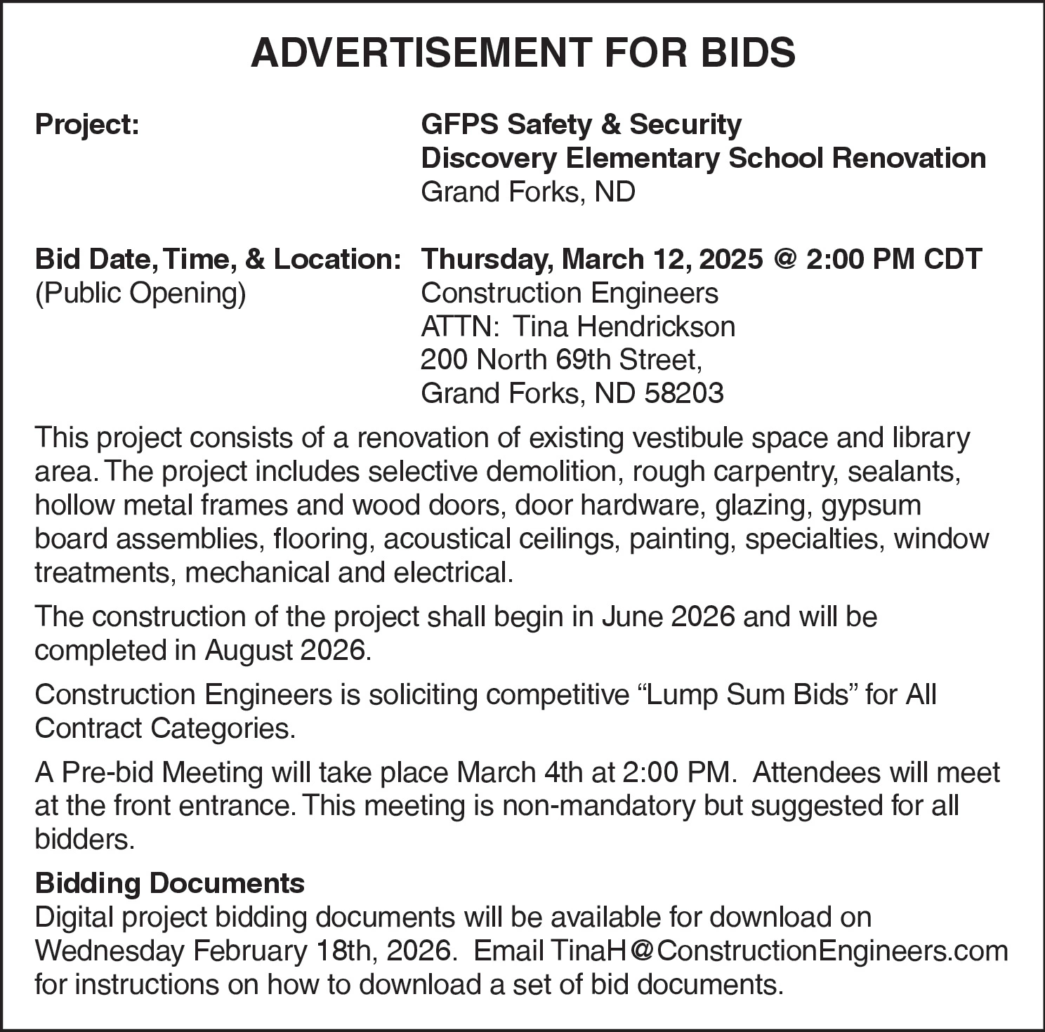 Ad promo image large