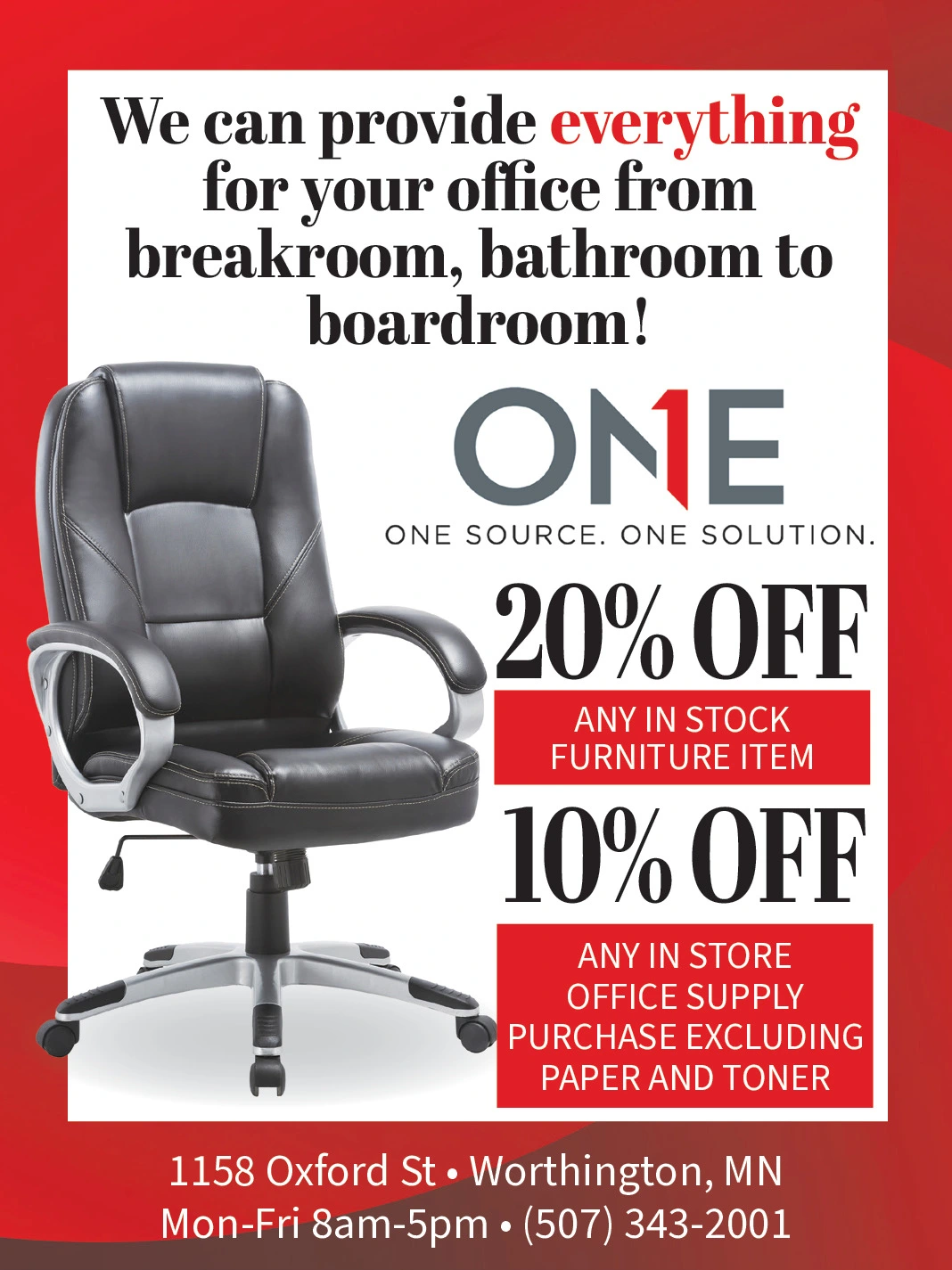 Ad promo image large