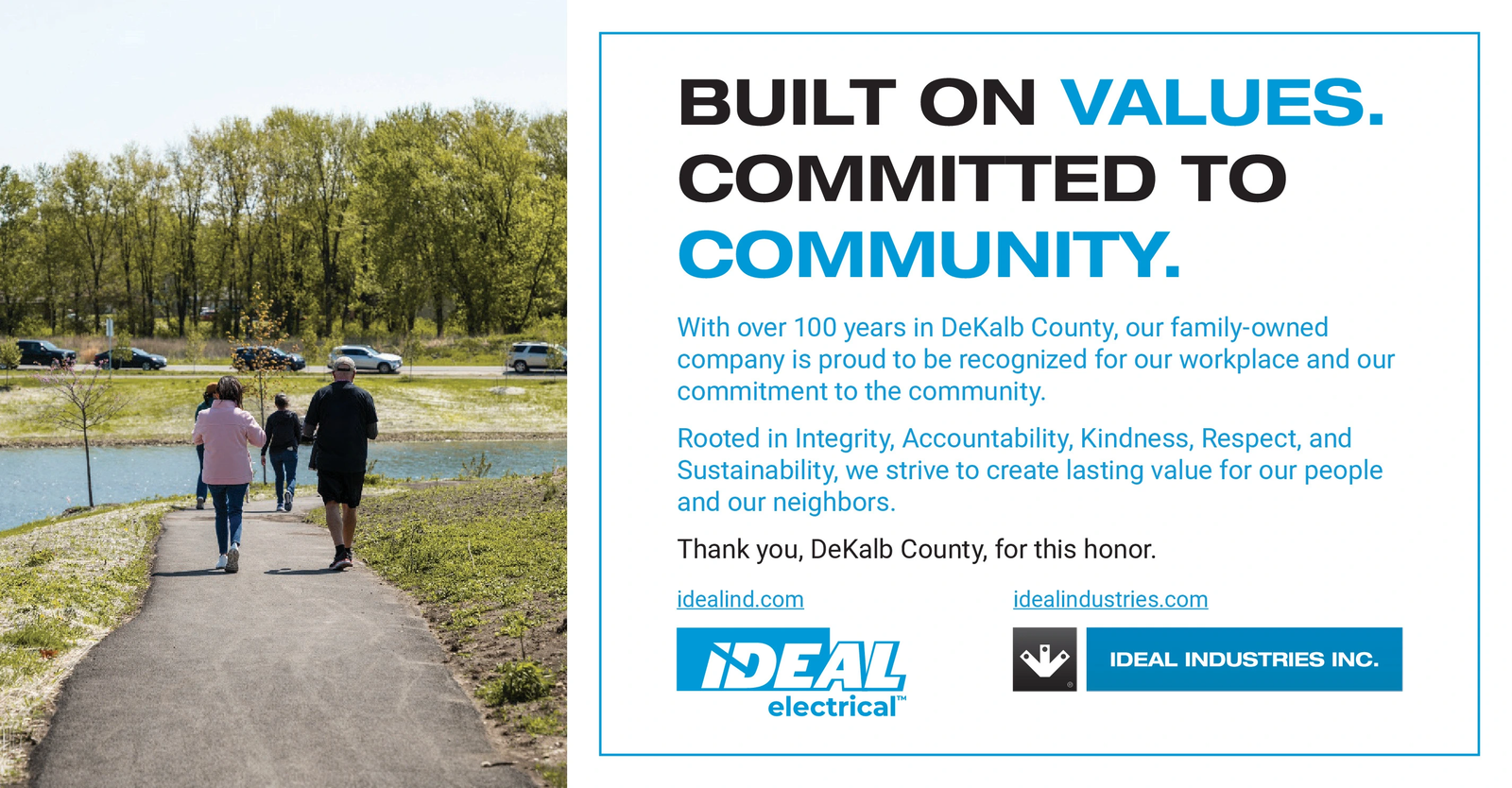 Ad promo image large