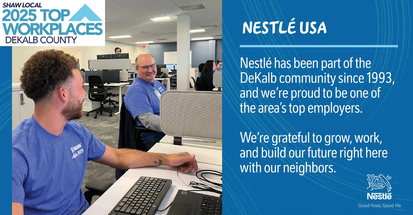 Ad promo image large