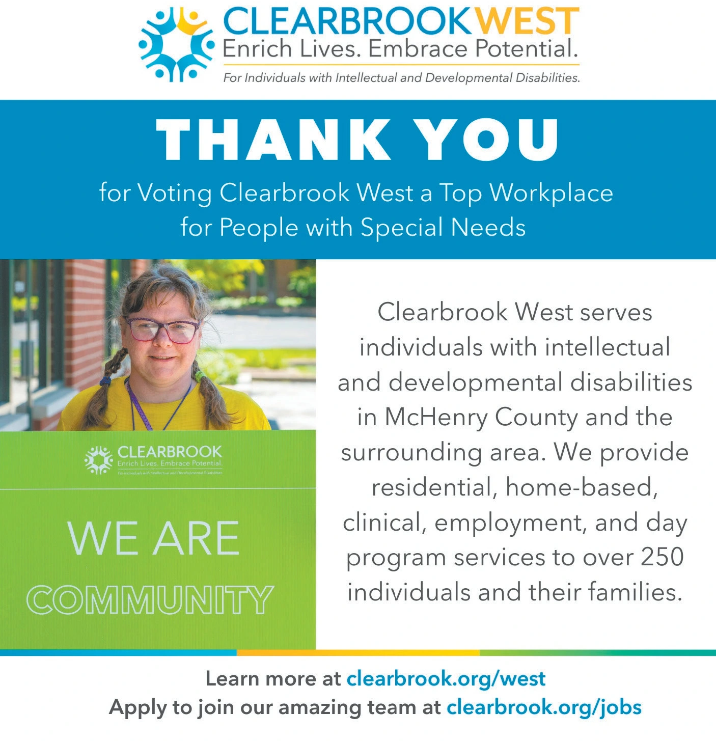 Ad promo image large