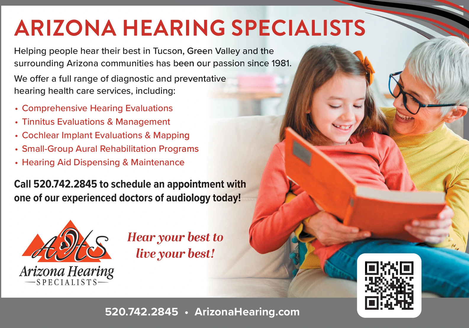 Ad promo image large