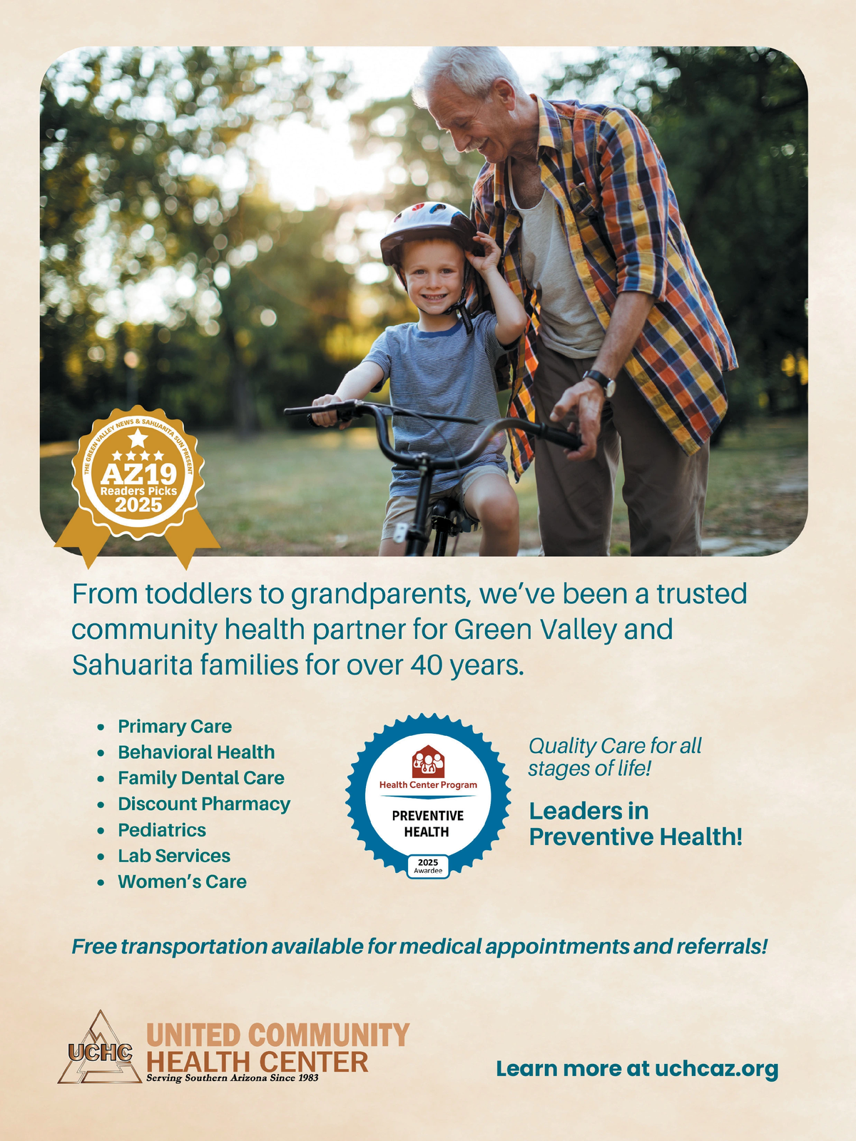 Ad promo image large