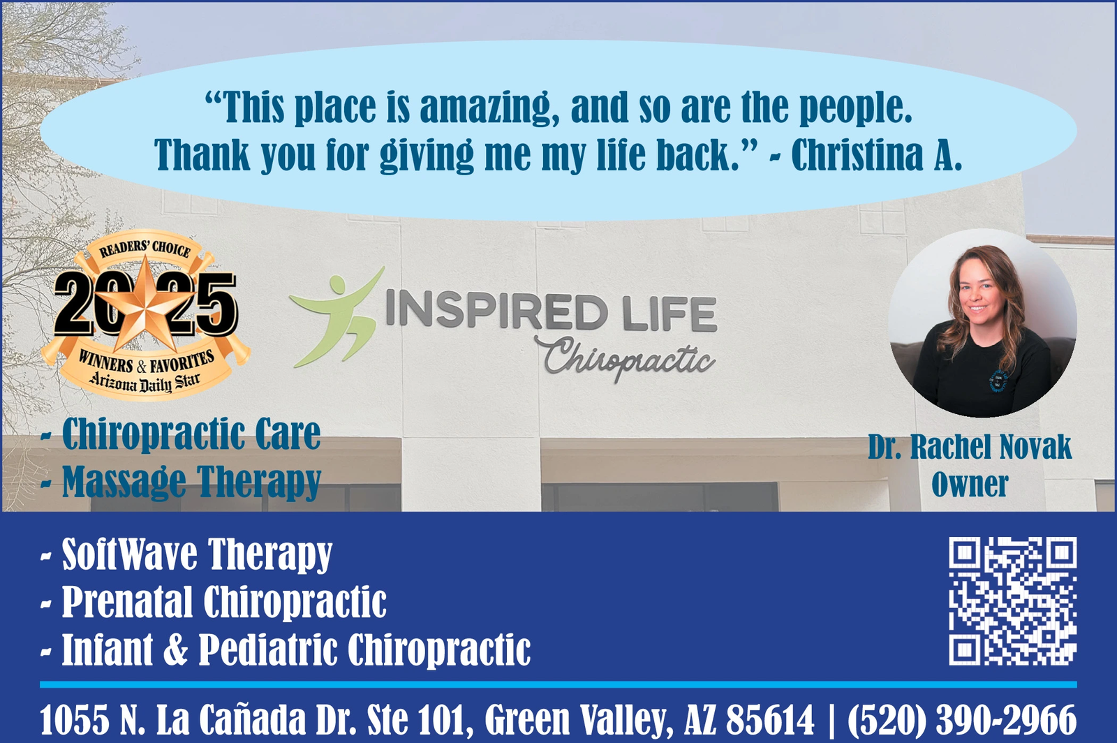 Ad promo image large