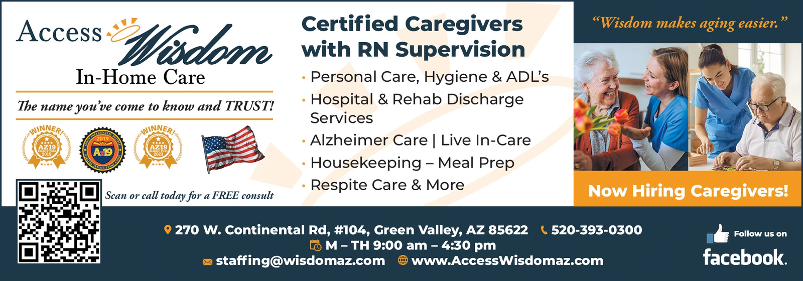 Ad promo image large