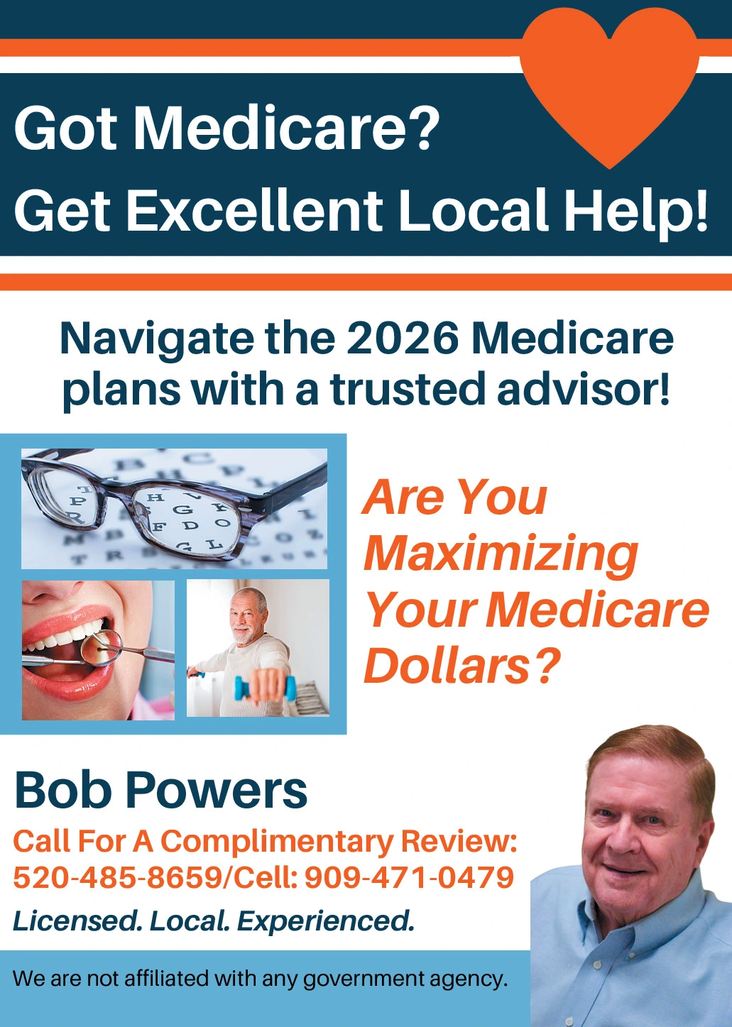 Ad promo image large