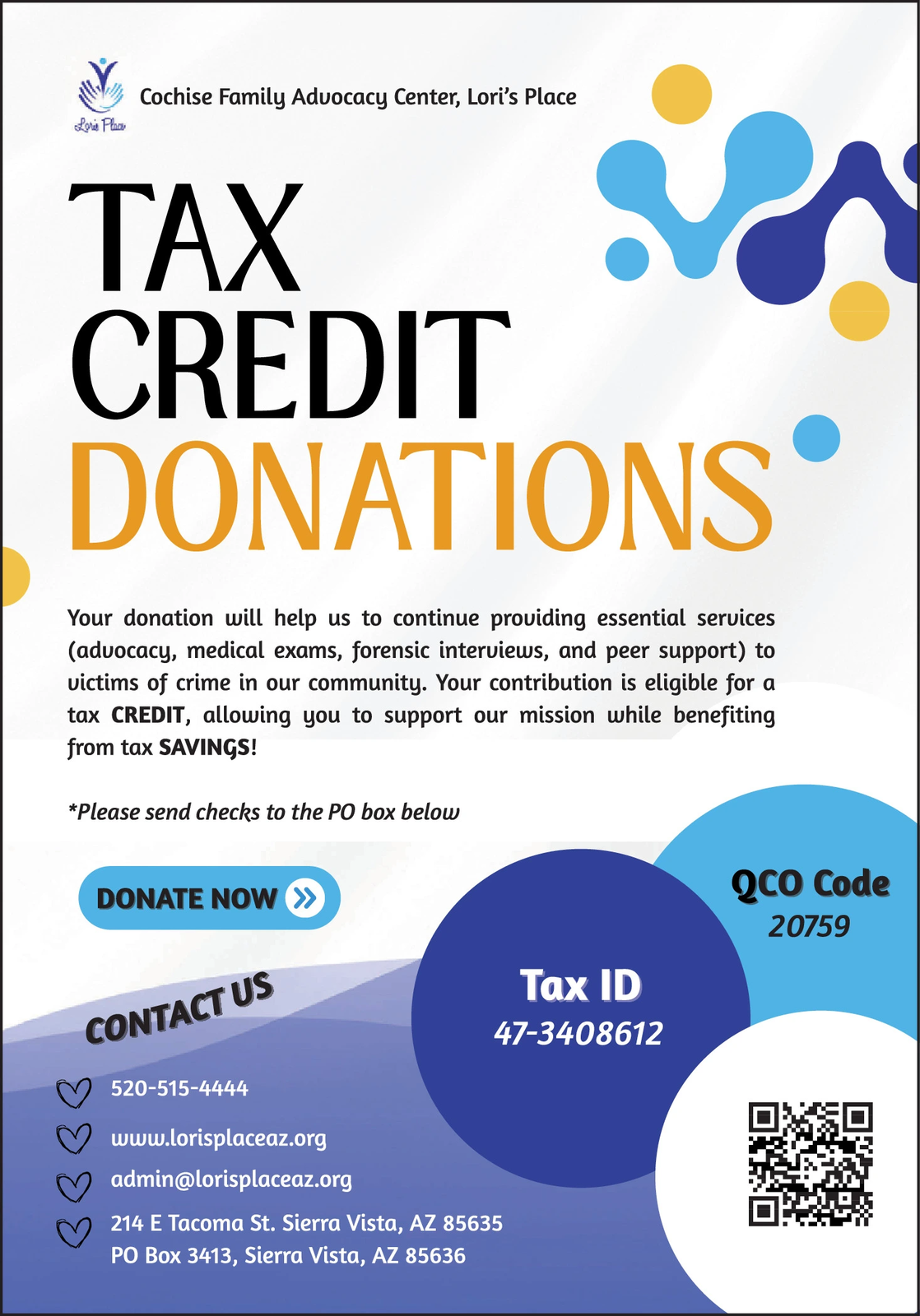 Ad promo image large