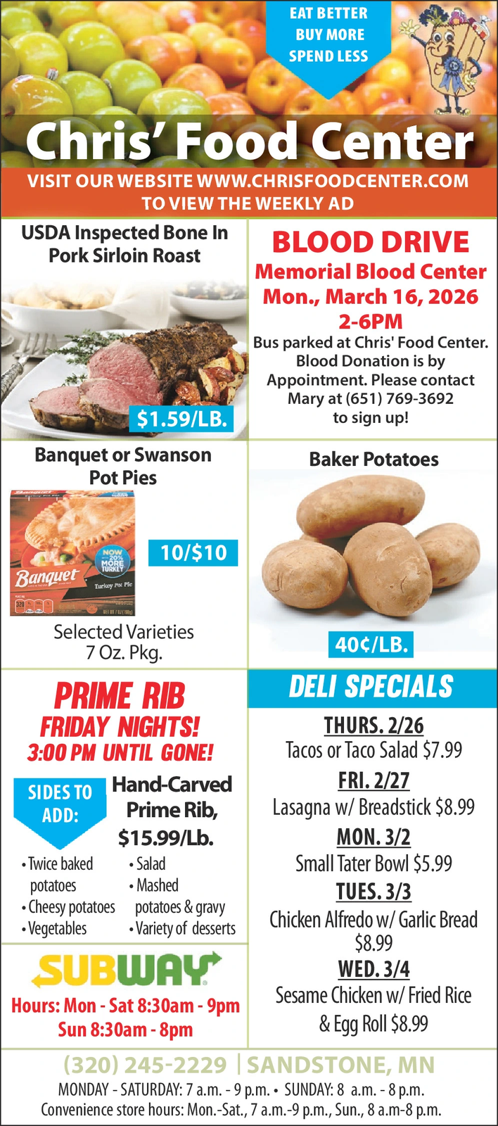 Ad promo image large