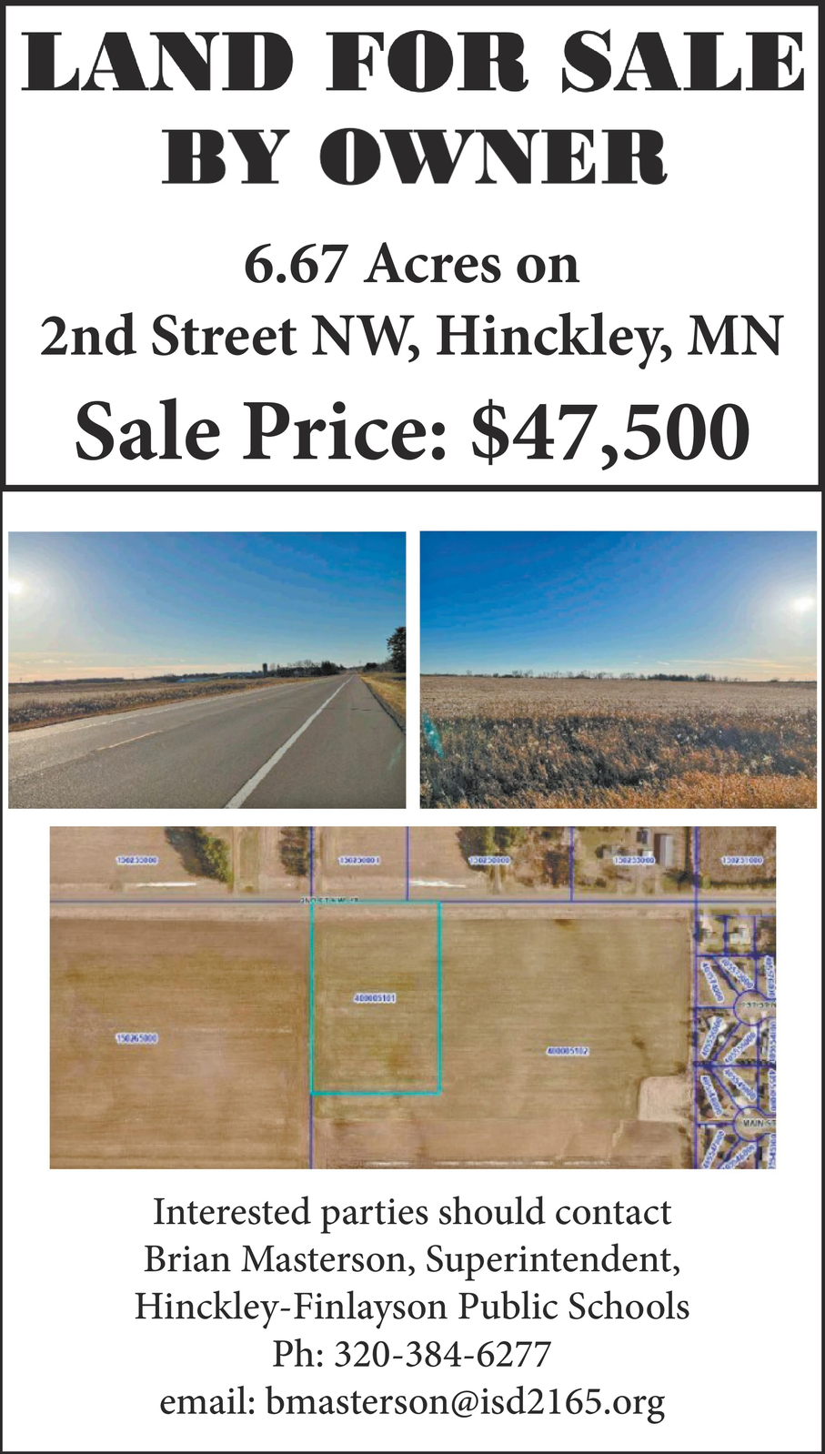 Ad promo image large