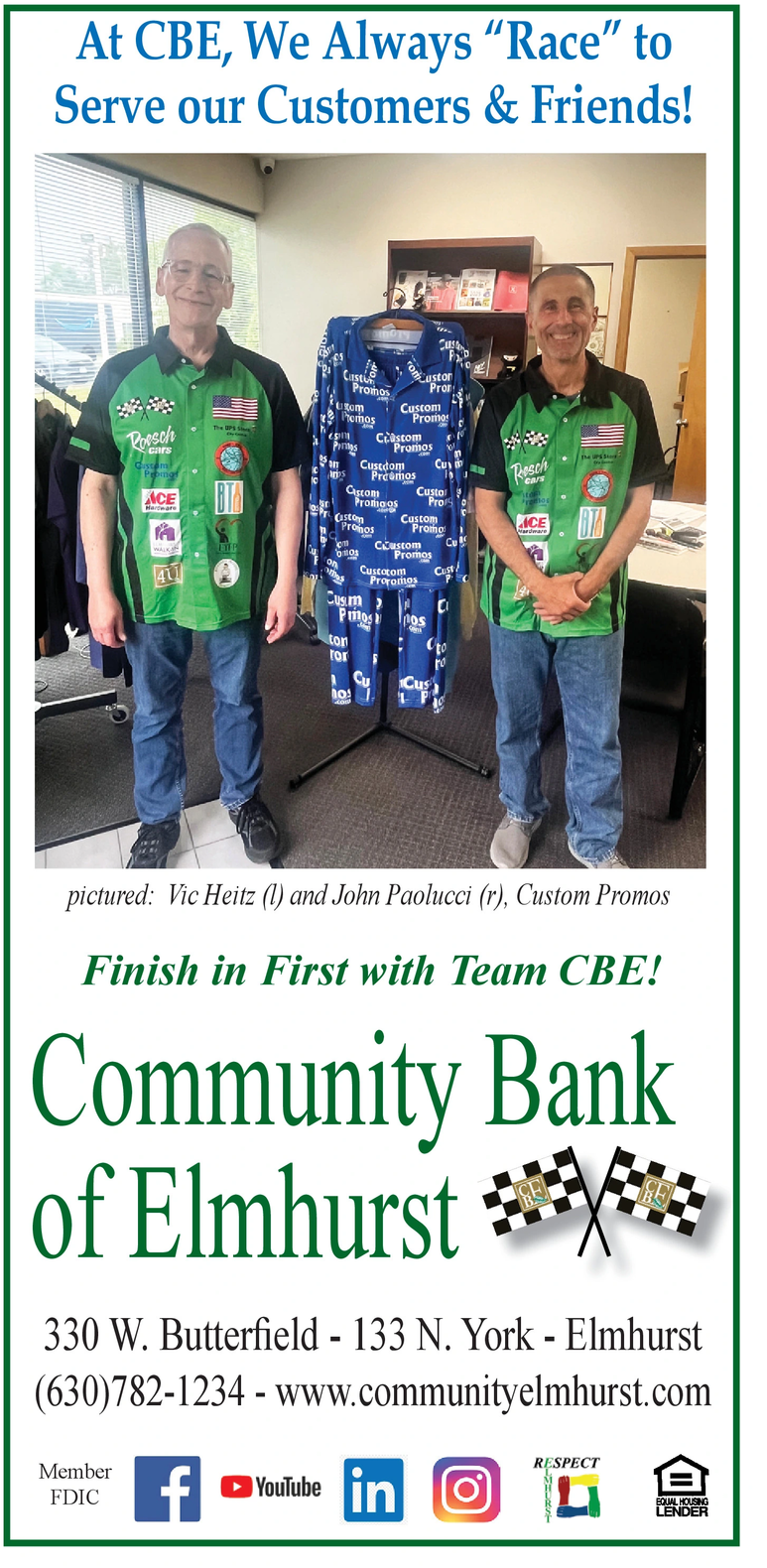 Ad promo image large