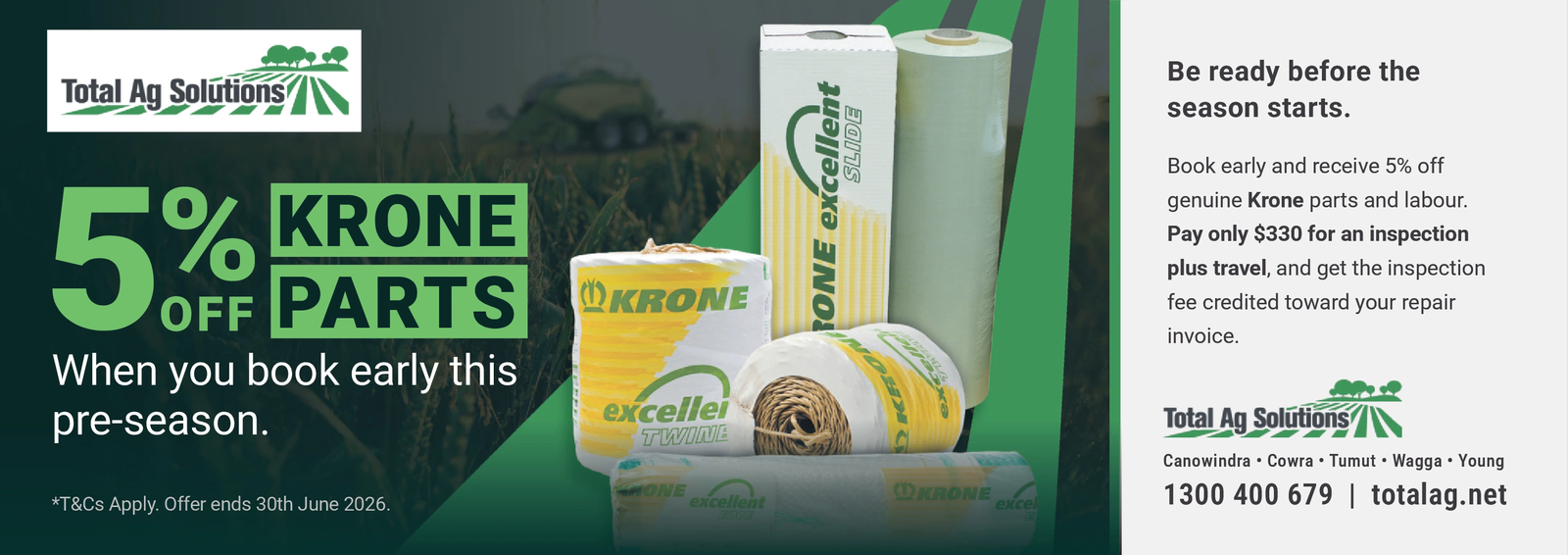 Ad promo image large